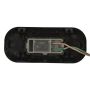 Standard Ignition DS-2399 Trunk Release Switch