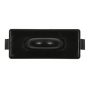 Standard Ignition DS-2400 Glove Box Lamp Switch