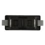 Standard Ignition DS-2400 Glove Box Lamp Switch