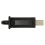 Standard Ignition DS-2400 Glove Box Lamp Switch
