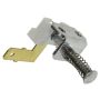 Standard Ignition DS-2401 Parking Brake Switch