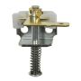 Standard Ignition DS-2401 Parking Brake Switch