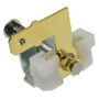 Standard Ignition DS-2401 Parking Brake Switch