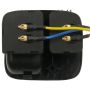 Standard Ignition DS-2403 Trunk Release Switch