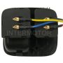 Standard Ignition DS-2403 Trunk Release Switch