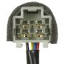 Standard Ignition DS-2403 Trunk Release Switch