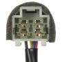 Standard Ignition DS-2403 Trunk Release Switch