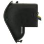 Standard Ignition DS-2403 Trunk Release Switch