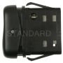 Standard Ignition DS-2404 Interior Light Switch