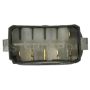 Standard Ignition DS-2404 Interior Light Switch