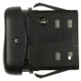 Standard Ignition DS-2404 Interior Light Switch