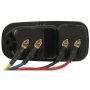 Standard Ignition DS-2405 Trunk Release Switch