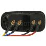 Standard Ignition DS-2405 Trunk Release Switch