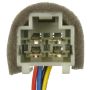 Standard Ignition DS-2405 Trunk Release Switch