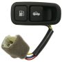 Standard Ignition DS-2405 Trunk Release Switch