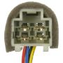 Standard Ignition DS-2405 Trunk Release Switch