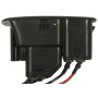 Standard Ignition DS-2405 Trunk Release Switch