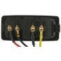 Standard Ignition DS-2406 Multi Function Door Switch