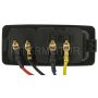Standard Ignition DS-2406 Multi Function Door Switch