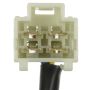 Standard Ignition DS-2406 Multi Function Door Switch