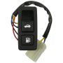 Standard Ignition DS-2406 Multi Function Door Switch