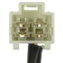 Standard Ignition DS-2406 Multi Function Door Switch