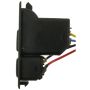 Standard Ignition DS-2406 Multi Function Door Switch