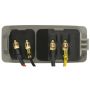 Standard Ignition DS-2407 Multi Function Door Switch