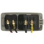 Standard Ignition DS-2407 Multi Function Door Switch