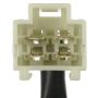 Standard Ignition DS-2407 Multi Function Door Switch