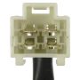Standard Ignition DS-2407 Multi Function Door Switch