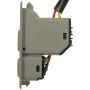 Standard Ignition DS-2407 Multi Function Door Switch