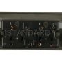 Standard Ignition DS-2408 Multi Function Dash Switch