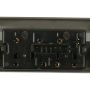 Standard Ignition DS-2408 Multi Function Dash Switch