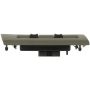 Standard Ignition DS-2408 Multi Function Dash Switch