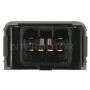 Standard Ignition DS-2409 Trunk Release Switch