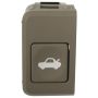 Standard Ignition DS-2409 Trunk Release Switch