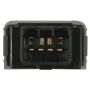 Standard Ignition DS-2409 Trunk Release Switch