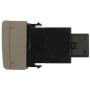 Standard Ignition DS-2409 Trunk Release Switch