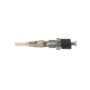 Standard Ignition DS-240 Door Jamb Switch