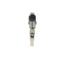 Standard Ignition DS-240 Door Jamb Switch