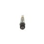 Standard Ignition DS-240 Door Jamb Switch