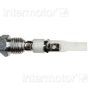 Standard Ignition DS-240 Door Jamb Switch
