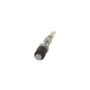 Standard Ignition DS-240 Door Jamb Switch