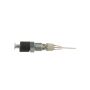 Standard Ignition DS-240 Door Jamb Switch