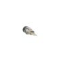 Standard Ignition DS-240 Door Jamb Switch