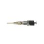 Standard Ignition DS-240 Door Jamb Switch