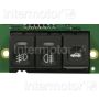 Standard Ignition DS-2412 Headlight Switch