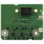 Standard Ignition DS-2412 Headlight Switch