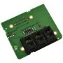 Standard Ignition DS-2412 Headlight Switch